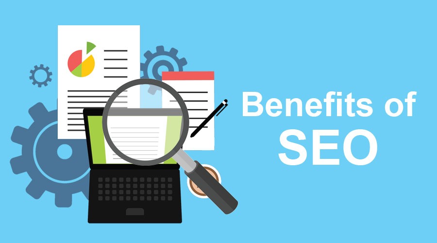 Benefits-of-SEO-review